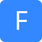 Fuzzy Direct Labs site icon